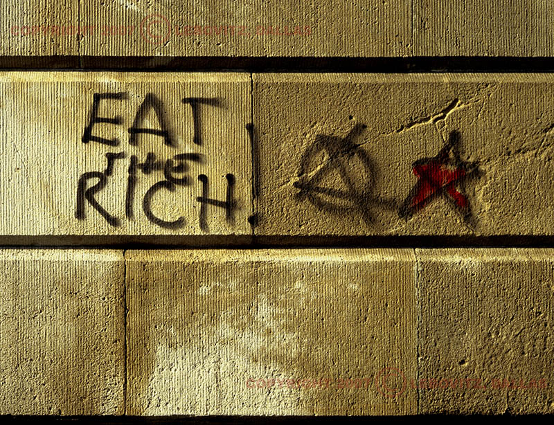 EatRich