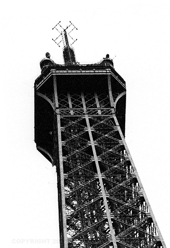 Eifel1980_20