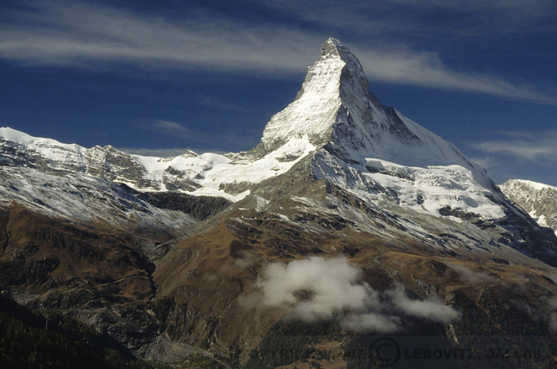 Matterhorn05