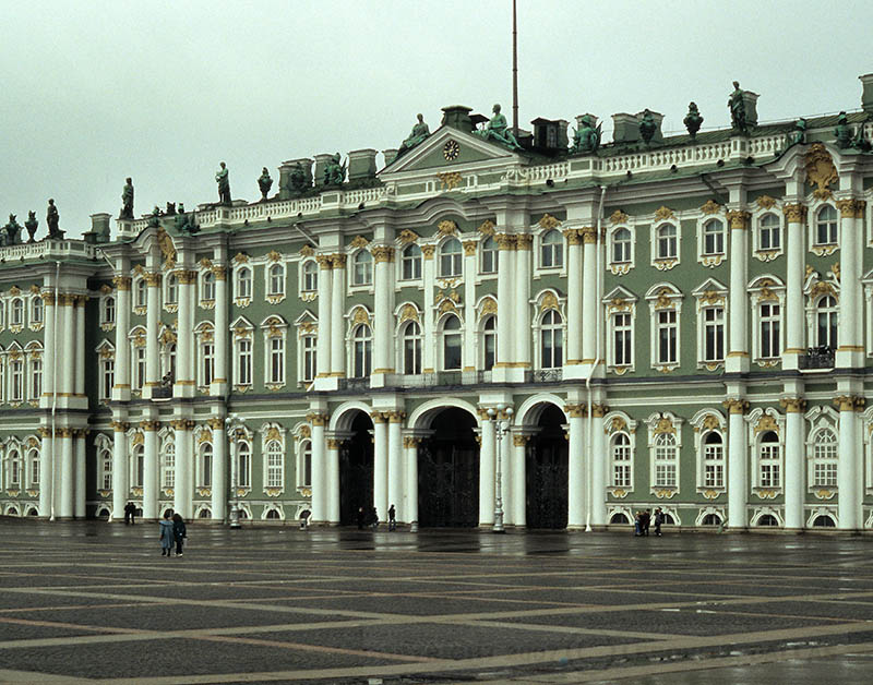 Gallery Image Landscape